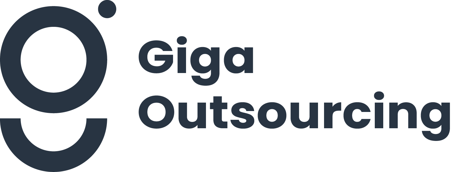 Giga Outsourcing